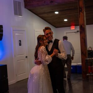 Gallery Photo 3