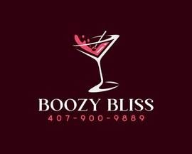 Vendor Logo