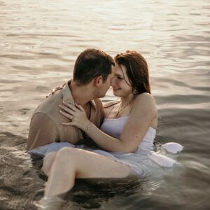 Gallery Photo 9