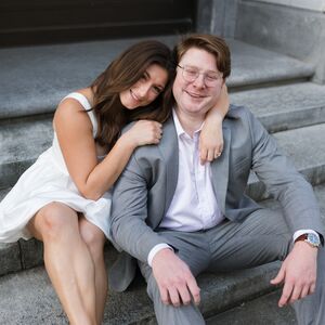 Gallery Photo 16