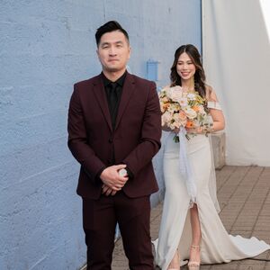 Gallery Photo 61