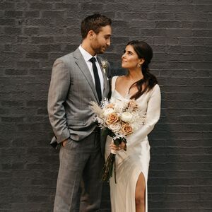 Gallery Photo 17