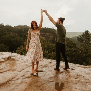 Gallery Photo 8