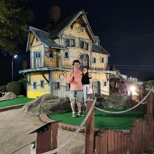 Gallery Photo 7