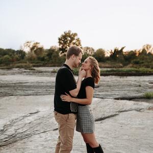 Gallery Photo 10