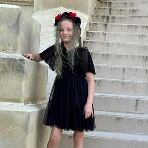 Gallery Photo 7