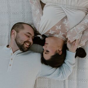 Gallery Photo 28