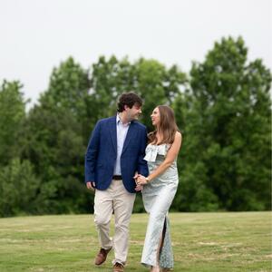 Gallery Photo 3