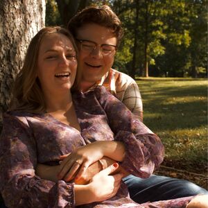 Gallery Photo 24