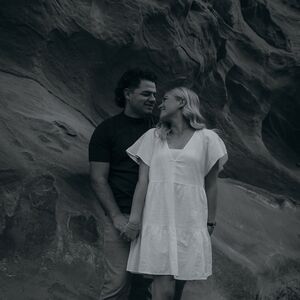 Gallery Photo 49