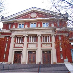 Gallery Photo 37