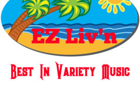EZLivn - Variety Band - Jacksonville, NC - Hero Gallery 1