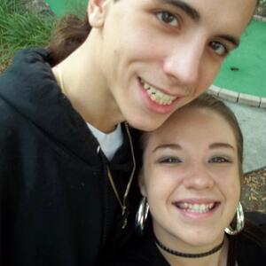 Gallery Photo 21