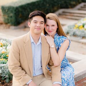 Gallery Photo 15