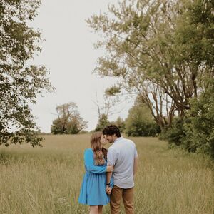 Gallery Photo 29