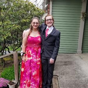 Gallery Photo 18