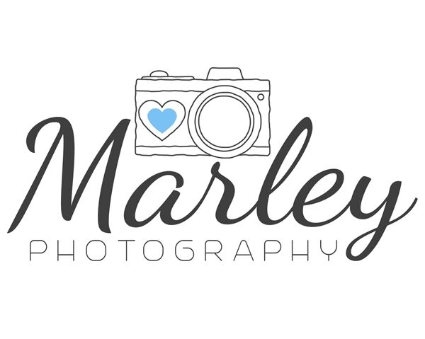 Marley Photography 