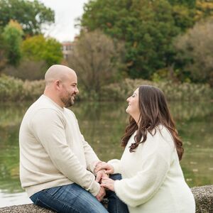 Gallery Photo 34