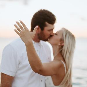 Gallery Photo 39