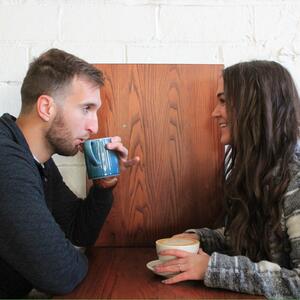 Gallery Photo 41