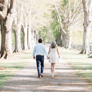 Gallery Photo 9