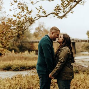 Gallery Photo 37