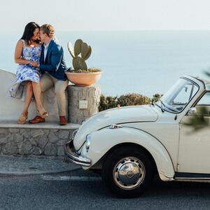 Gallery Photo 6