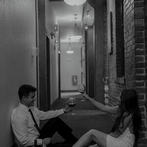 Gallery Photo 10