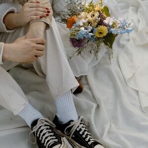 Gallery Photo 6
