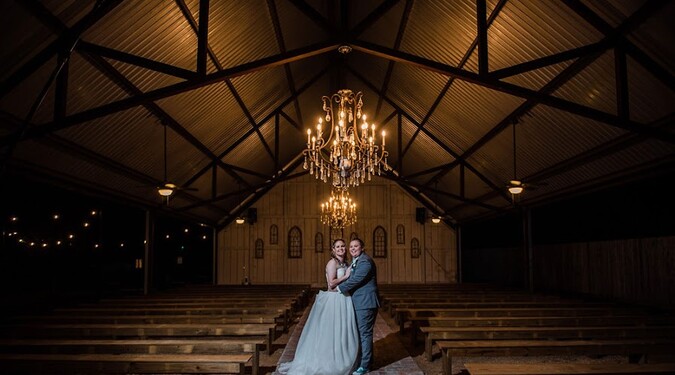 H♡S-_-Wedding Hochzeit Hall + Updated Prices - The Knot