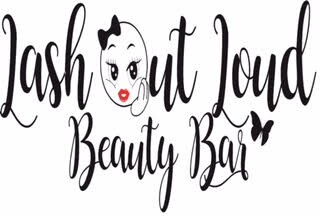 Vendor Logo