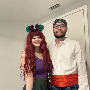 Gallery Photo 42