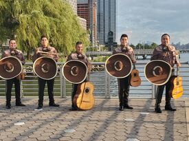 Mariachi Hidalgo NYC - Mariachi Band - New York City, NY - Hero Gallery 4