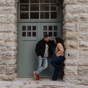 Gallery Photo 55