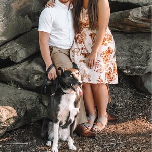 Gallery Photo 20