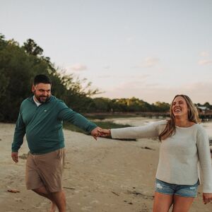 Gallery Photo 10