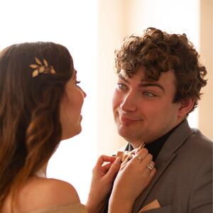 Gallery Photo 5