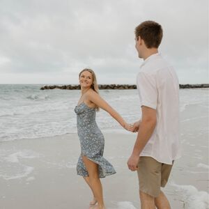 Gallery Photo 12