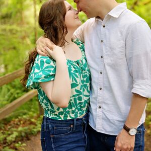 Gallery Photo 2