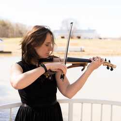 Windy City Violin, profile image