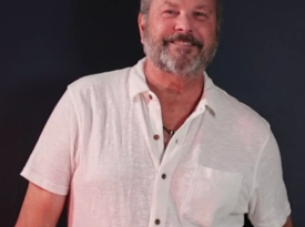 Frank Jurgens -  Piano/Vocals/One Man Band - Pianist - Mystic, CT - Hero Gallery 3
