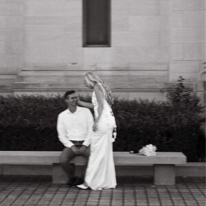 Gallery Photo 4