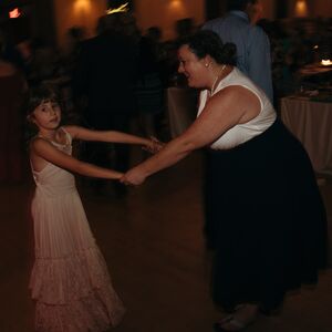 Gallery Photo 129