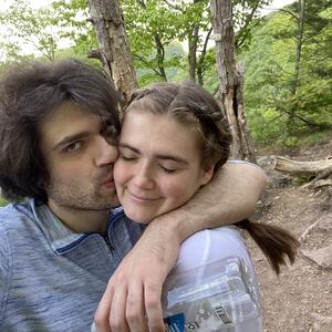 Gallery Photo 22