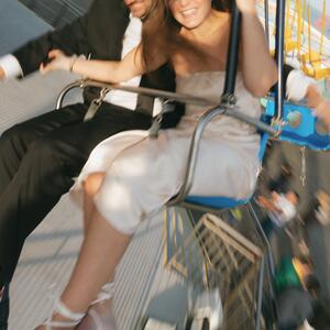 Gallery Photo 34