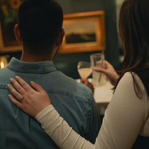Gallery Photo 37