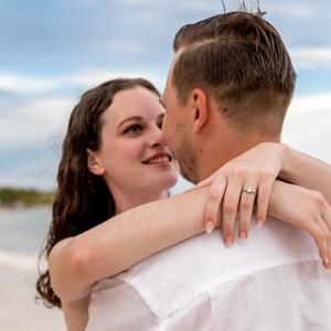 Gallery Photo 27