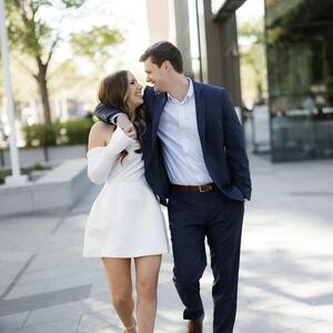 Gallery Photo 27