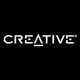 Take your event to the next level, hire Videographers. Get started here.