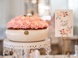 Harmony Event Planning - Event Planner - Copiague, NY - Hero Gallery 4